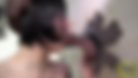 +Larkin Love/Larkin Love GloryHole.com 18.02.2012.wmv