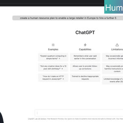 Udemy - ChatGPT Advanced Ninja Level ChatGPT Prompts