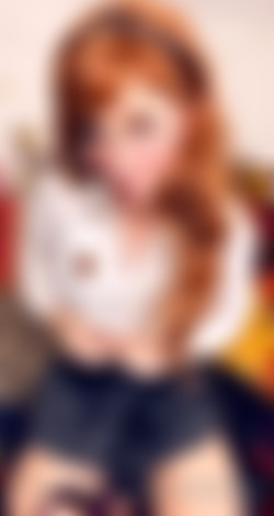 [OF] Belle Delphine (@belledelphine) Vids/1. OnlyFans/02-11-2020_Myrtle (12).mp4