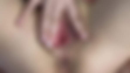 queenelia/queenelia_2024-04-04_16-20-51_112.mkv