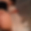 LIs Evans H265 thumbnail