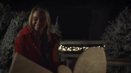 Hallmark Christmas Movies Pack Three/A Song for Christmas 2017 Hallmark.mp4