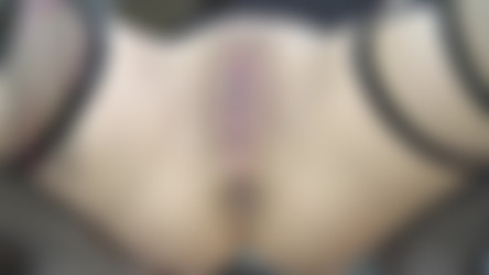 queenelia/queenelia_2024-04-16_17-13-59_526.mkv