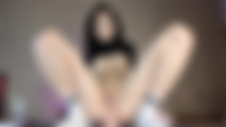 queenelia/queenelia_2024-04-03_18-11-39_812.mkv