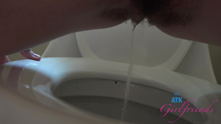 ATKGirlfriends.com Complete SiteRip - Part #15 - Videos/2020.06.27-Rosalyn Sphinx-Virtual Date Movie.mp4