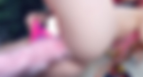 [OF] Belle Delphine (@belledelphine) Vids/1. OnlyFans/04-11-2020_Toy_Collection (10).mp4