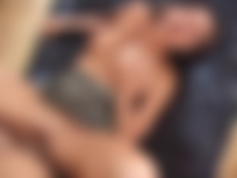 Organic Melons POV/Organic Melons POV 2.mp4