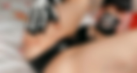 [OF] Belle Delphine (@belledelphine) Vids/1. OnlyFans/08-10-2020_Shadbase_Cosplay (1).mp4