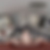 VR
