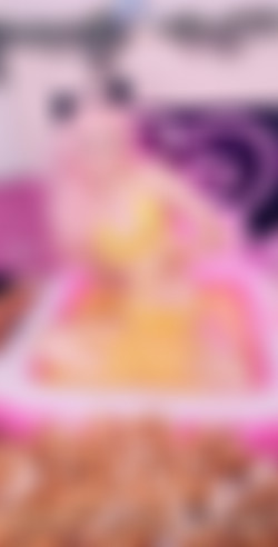 [OF] Belle Delphine (@belledelphine) Vids/1. OnlyFans/03-07-2020_Pikachu_and_Eggs (13).mp4