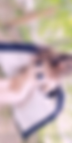 [OF] Belle Delphine (@belledelphine) Vids/1. OnlyFans/06-07-2020_Naked_Adventures (10).mp4