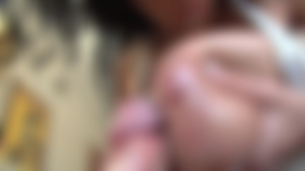 POV Jugg Fuckers 5/20580_10_1080p.mp4