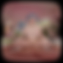 VRBangers - Liquid Lust - A Nuru Fantasy - Jewelz Blu (Oculus 8K)