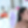 Blowjob