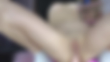 queenelia/queenelia_2024-04-13_15-41-20_368.mkv