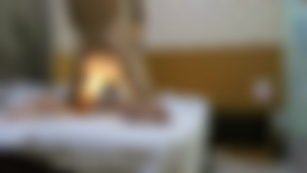 Chinese Innocent Student Hotel With Her Pussy Lighted Up & Anal Cummed.MP4