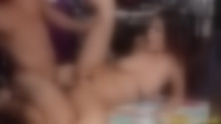 17016.mp4