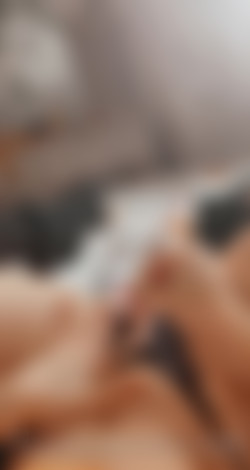 [OF] Belle Delphine (@belledelphine) Vids/1. OnlyFans/08-10-2020_PaidVideo.mp4