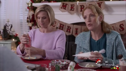 Hallmark Christmas Movies Pack Three/A Wish For Christmas 2016 Hallmark 720p hdtv x264 Solar.mp4
