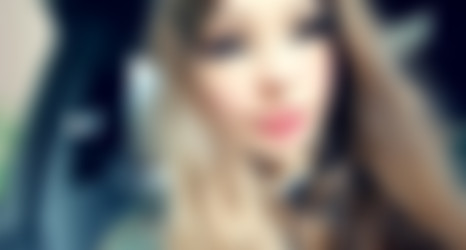 [OF] Belle Delphine (@belledelphine) Vids/1. OnlyFans/01-08-2020_Night_Time_Outdoors (1).mp4