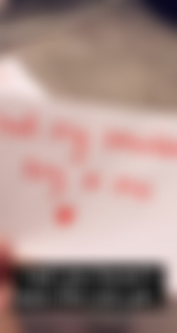[OF] Belle Delphine (@belledelphine) Vids/1. OnlyFans/03-10-2020_Date_Story (1).mp4