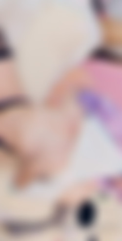 [OF] Belle Delphine (@belledelphine) Vids/1. OnlyFans/07-11-2020_WhiteCap_PurpleHair (5).mp4