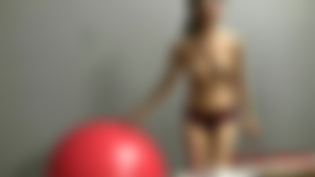 [18OMG] SF Bay Models Asian Model Adia Videos/adia3_1-sd.mov