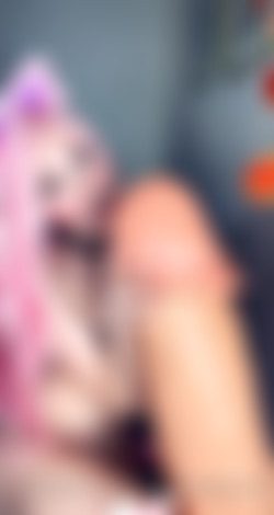 [OF] Belle Delphine (@belledelphine) Vids/1. OnlyFans/04-11-2020_Toy_Collection (6).mp4
