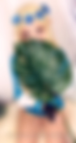 [OF] Belle Delphine (@belledelphine) Vids/1. OnlyFans/06-08-2020_Zelda (3).mp4