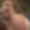 All Sex