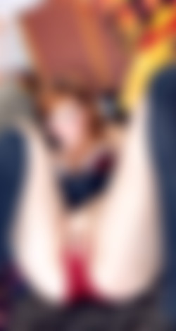 [OF] Belle Delphine (@belledelphine) Vids/1. OnlyFans/02-11-2020_Myrtle (10).mp4