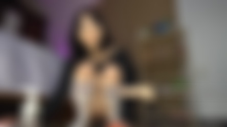 queenelia/queenelia_2024-04-14_09-11-59_840.mkv