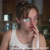 [Chaturbate] marymoody pack 8 thumbnail