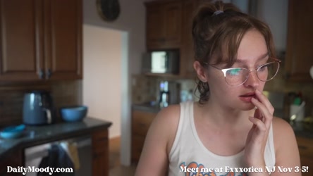 [Chaturbate] marymoody pack 8/marymoody_2023-10-07_11-47-10.mp4