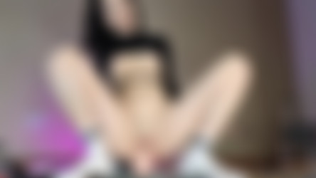 queenelia/queenelia_2024-04-03_15-08-38_273.mkv