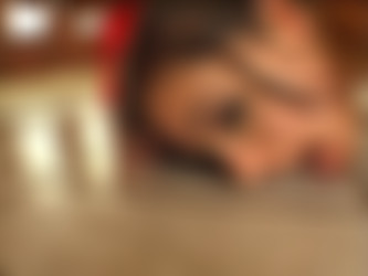 Sasha Grey/Gangbang My Face - Sasha Grey.avi