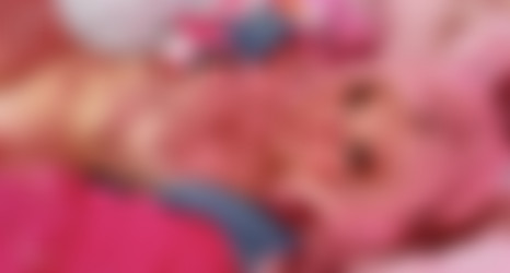 [OF] Belle Delphine (@belledelphine) Vids/1. OnlyFans/08-11-2020_Kitty_Gamer (3).mp4