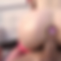 nympho.22.01.19.aliya.brynn.mp4