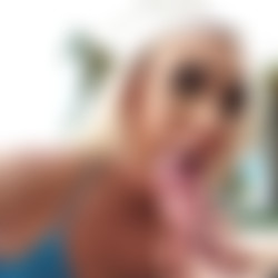 Anal Insights (1080p)/4 Maria Jade.mp4
