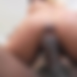 Jaye Summers Mandingo Hardx.mp4