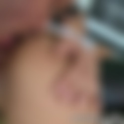 Vicki Chase_ma10616-1080p.mp4