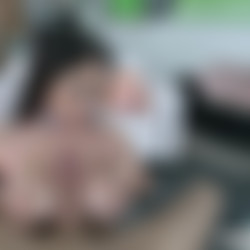 nympho.20.03.14.la.sirena.mp4
