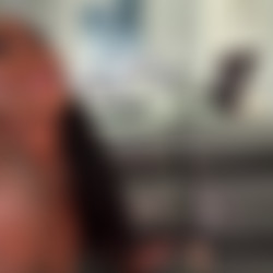 Busty Huge Booty Ebony Fucks BWC.mp4