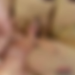 IsisTaylorUpsHerCommissionsPornStyle_s05_IsisTaylor_1080p.mp4