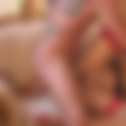 Paige Turnah (14).mp4