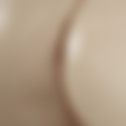 TUSHY_105227_2160P.mp4