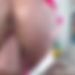 rissa-wants-some-cock.mp4