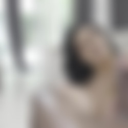 HussiePass 2160.mp4