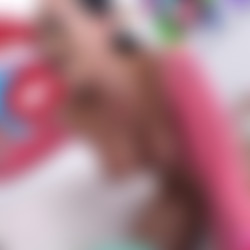 SWALLOWED - MORGAN LEE.mp4
