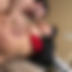 Christy Mack- Anal Apology- (Pornstars Like It Big) January 25, 2014.mp4